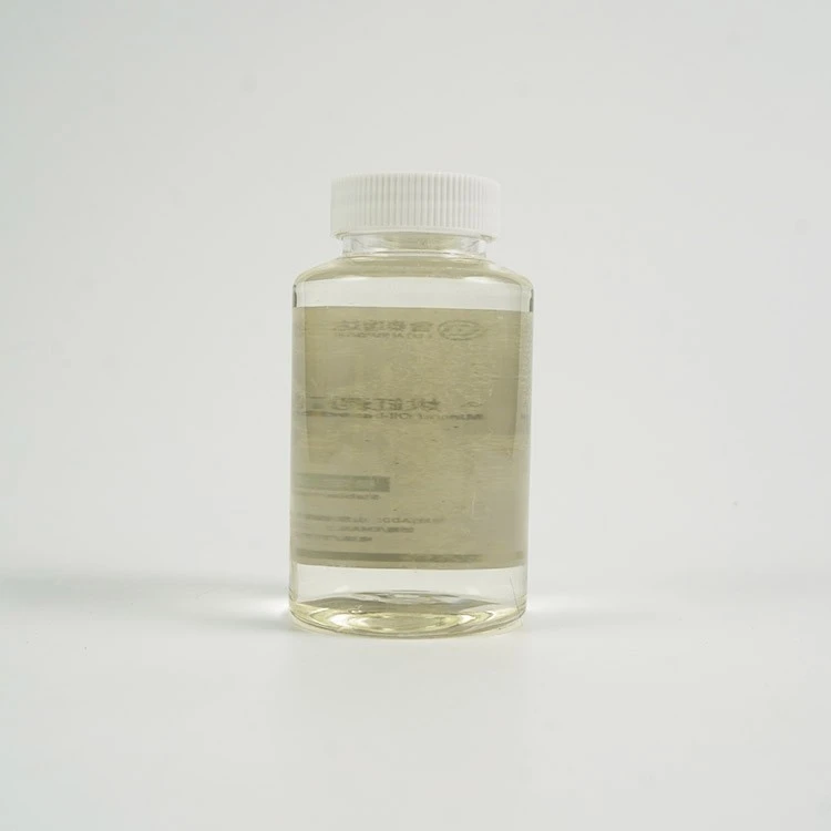 Coating Dispersant suppliers