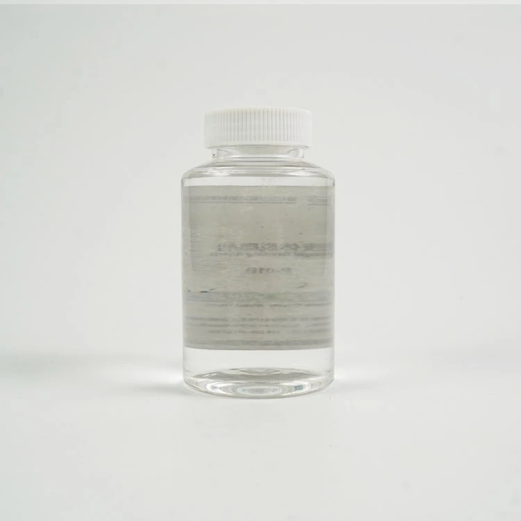 Liquid Deinking Agent suppliers